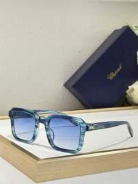 Picture of Chopard Sunglasses _SKUfw76988492fw